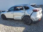 Lot #2285453004 2023 MAZDA CX-9 TOURI