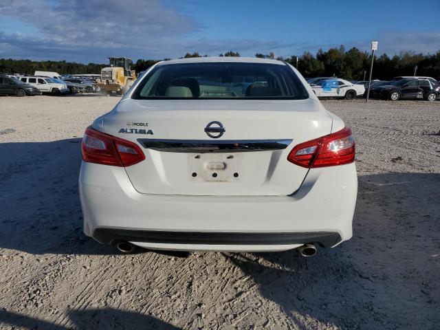 1N4AL3AP0HC263839 Nissan ALTIMA 2.5