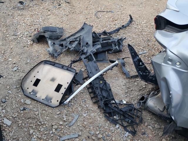 2012 AUDI Q7 PREMIUM #2193205869