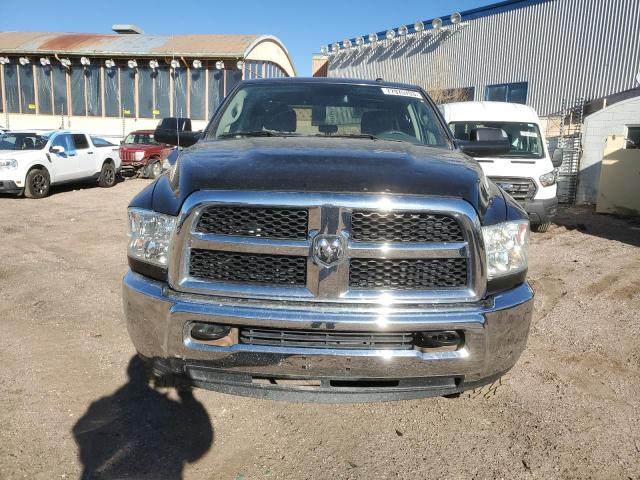 3C6UR5CJ5JG191458 | 2018 RAM 2500 ST