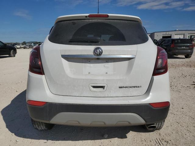 KL4CJASB9MB343683 | 2021 BUICK ENCORE PRE