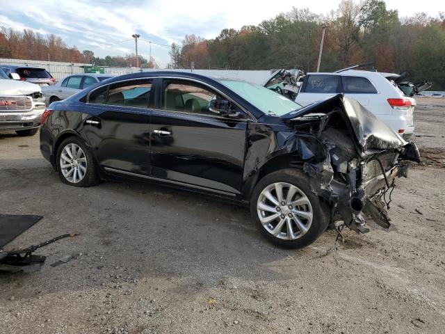 1G4GB5G36GF149859 | 2016 BUICK LACROSSE