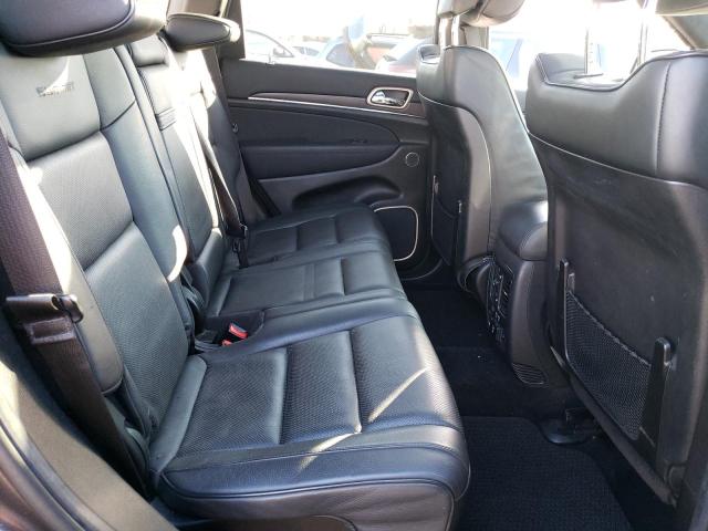 1C4RJFJG8EC475839 Jeep Grand Cherokee Summit