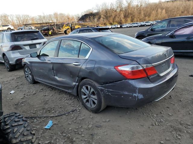 1HGCR2F37DA228997 2013 Honda Accord Lx