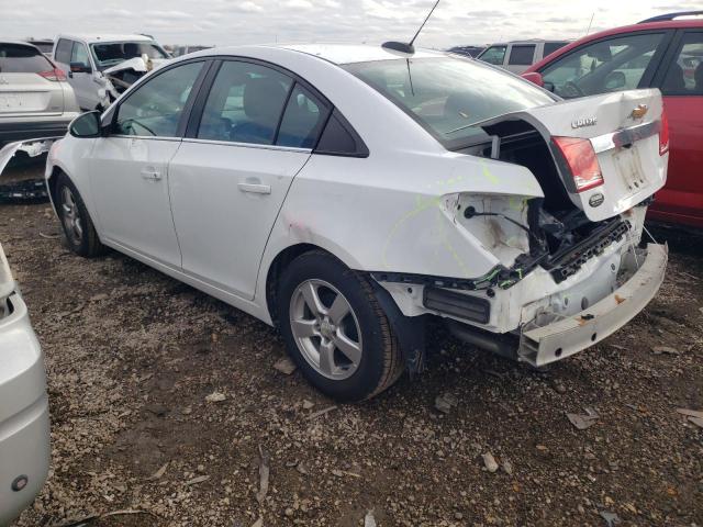 1G1PC5SB9F7197714 | 2015 Chevrolet cruze lt