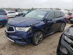 2019 ACURA MDX TECHNO VIN:5J8YD3H5XKL009462