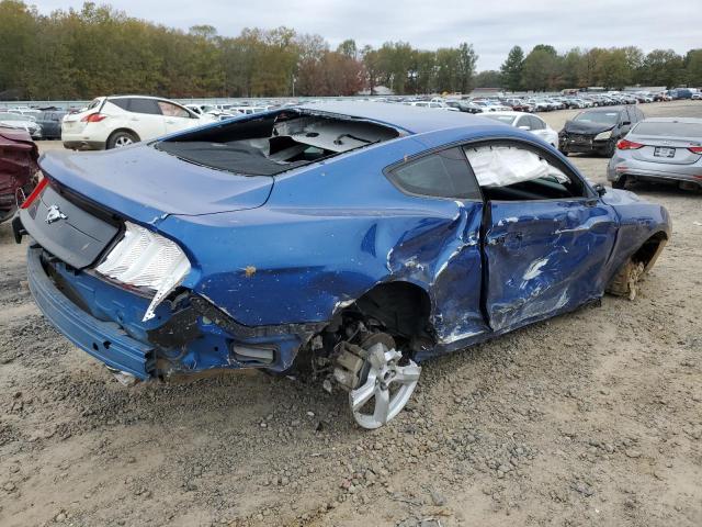 1FA6P8TH8J5146288 | 2018 FORD MUSTANG