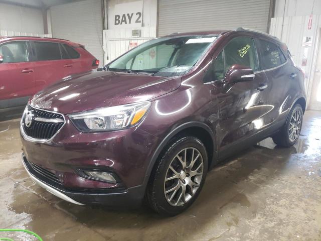 BUICK-ENCORE-KL4CJ1SB1HB129986