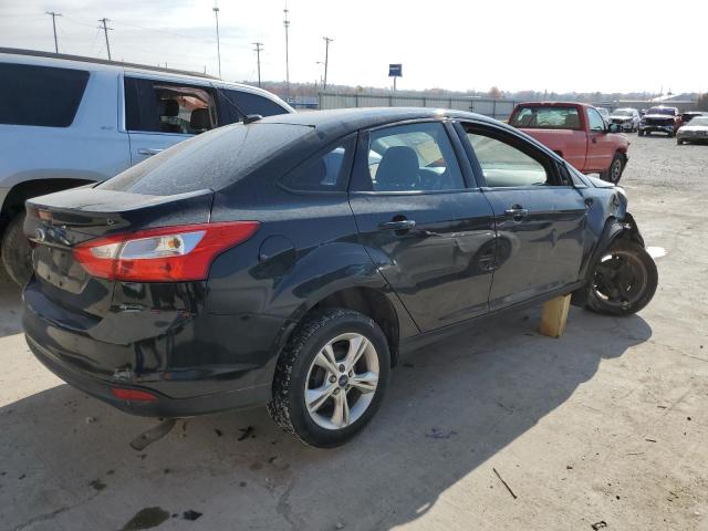 1FADP3F21EL245778 | 2014 FORD FOCUS SE