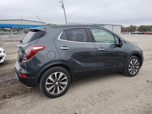 KL4CJCSB1HB244809 | 2017 BUICK ENCORE ESS