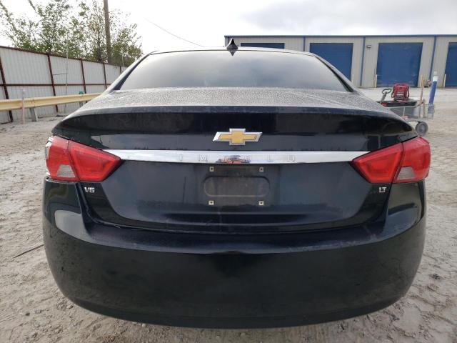 1G1105S30HU158246 | 2017 Chevrolet impala lt