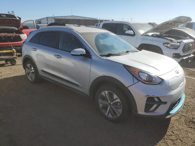 KNDCC3LGXK5024181 | 2019 KIA NIRO EX