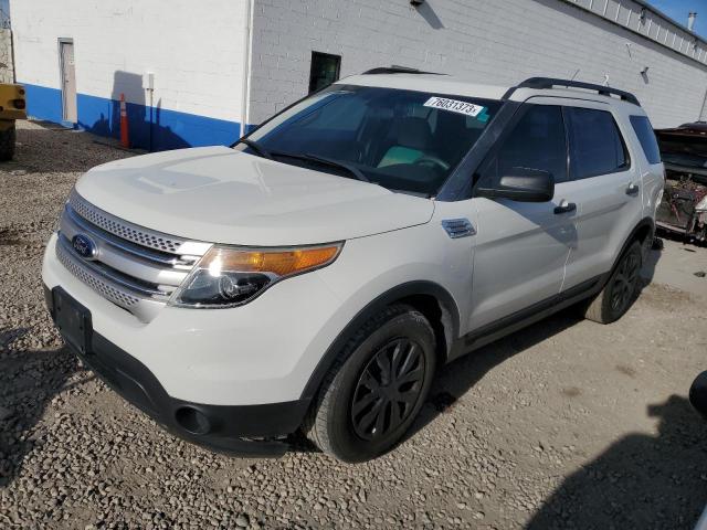 Vin: 1fmhk7b85cga20888, lot: 76031373, ford explorer 2012 img_1