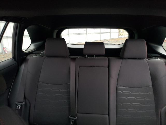 2021 TOYOTA RAV4 PRIME - JTMAB3FV2MD023345