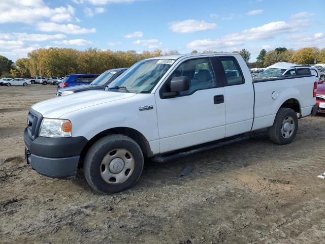 2005 Ford F-150 