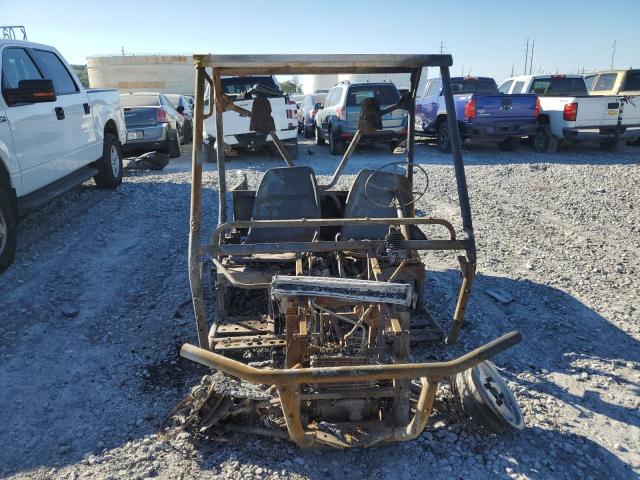 2013 YAMAHA YXR700 F - 5Y4AM21Y7DA010184