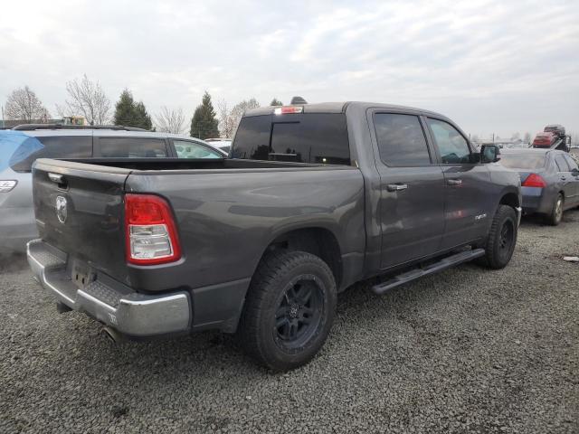 1C6RREFT6LN333880 | 2020 RAM 1500 BIG H