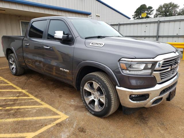 1C6RRERT4NN442594 | 2022 RAM 1500 LARAM