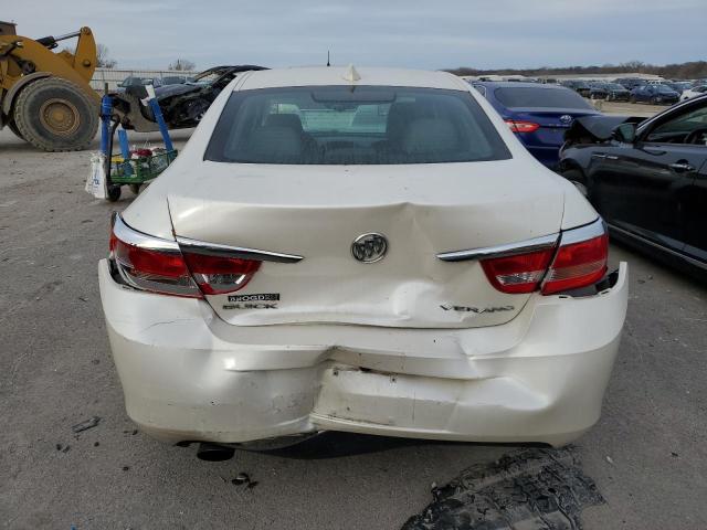 1G4PP5SK4G4121229 | 2016 BUICK VERANO