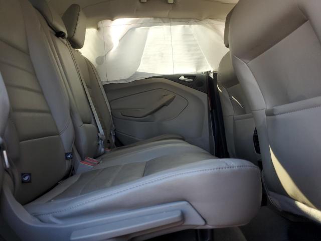 1FMCU0J91FUB73263 Ford Escape Titanium