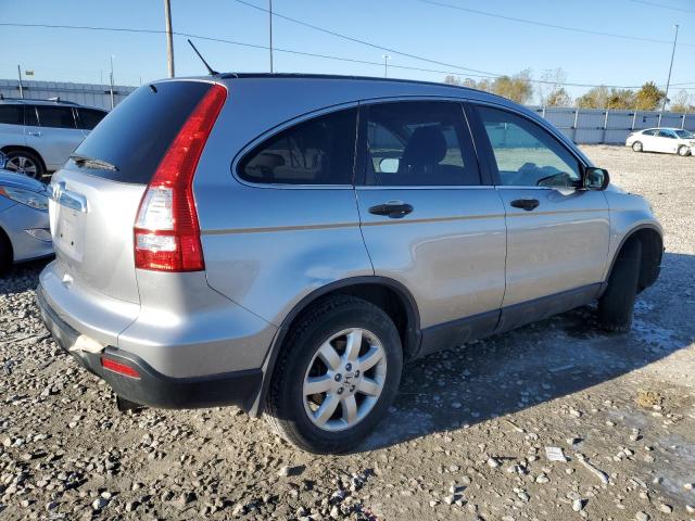 JHLRE38567C006374 | 2007 Honda cr-v ex