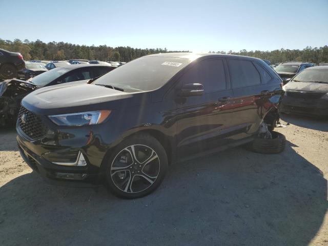 2023 Ford Edge ST