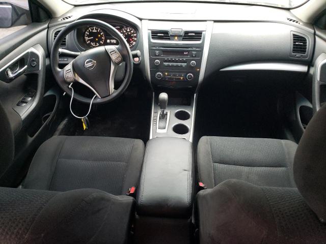 1N4AL3AP9FC470324 Nissan ALTIMA 2.5