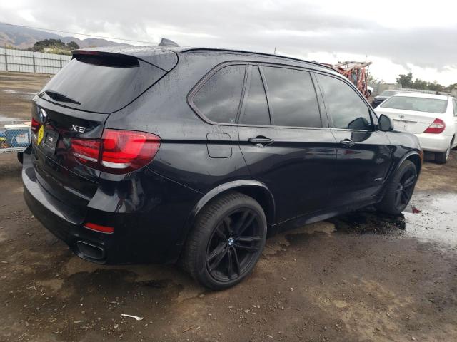 5UXKS4C55F0N10806 2015 BMW X5, photo no. 3