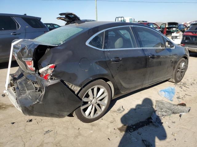 2015 BUICK VERANO CON 1G4PR5SK1F4196446
