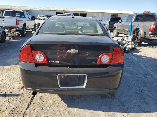 1G1ZJ57B29F229100 | 2009 Chevrolet malibu 2lt