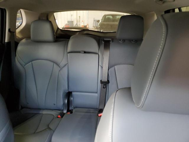 LRBFX3SX0LD148386 Buick Envision Premium