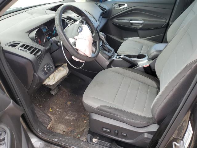 1FMCU0G72GUA27400 Ford ESCAPE SE