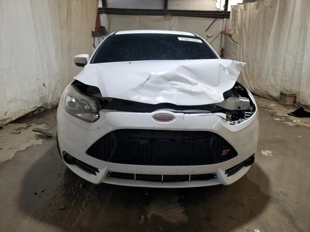 1FADP3L9XDL229952 2013 FORD FOCUS, photo no. 5