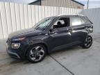 2023 HYUNDAI VENUE SEL - KMHRC8A37PU248024
