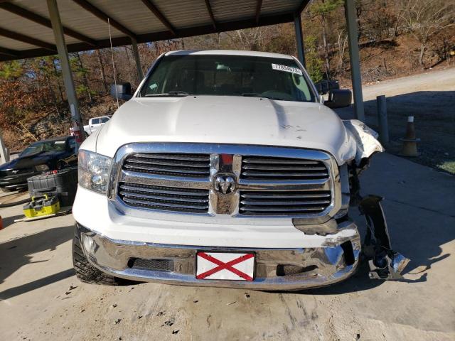 1C6RR6GT1FS761589 | 2015 Ram 1500 slt