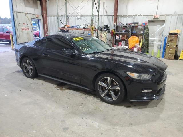 1FA6P8AM5F5396739 | 2015 FORD MUSTANG