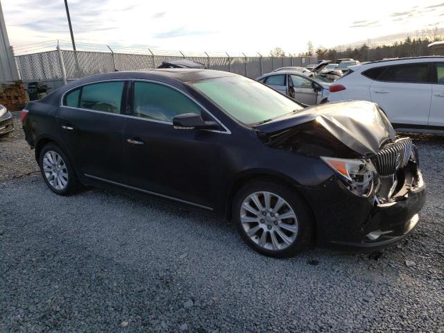 Vin: 1g4gc5e36df286134, lot: 74891213, buick lacrosse 20134