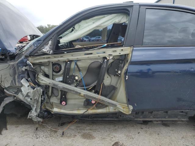 2014 BMW 328 I VIN: WBA3A5G57ENP32450 Lot: 76573343