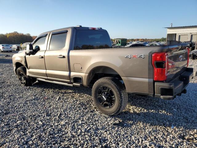 1FT8W2BA7PED58292 FORD F250 2023