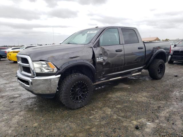 2015 Ram 2500 ST