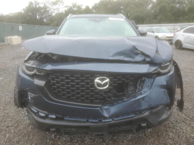 7MMVABDYXPN117659 Mazda Cx-50 Premium
