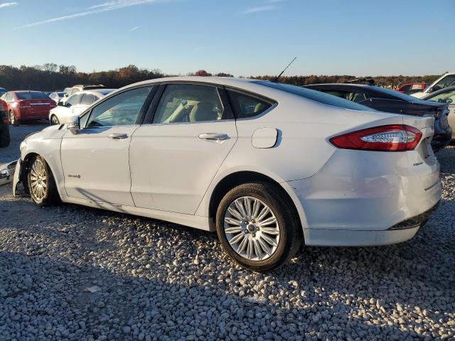 3FA6P0LU3GR360142 | 2016 FORD FUSION SE