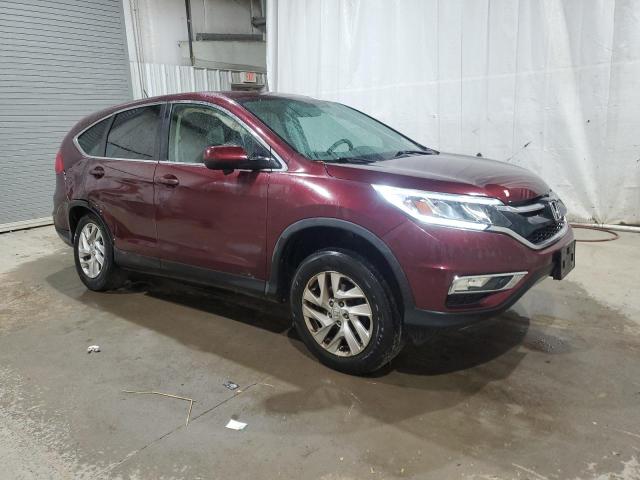 2HKRM4H50GH667120 | 2016 HONDA CR-V EX