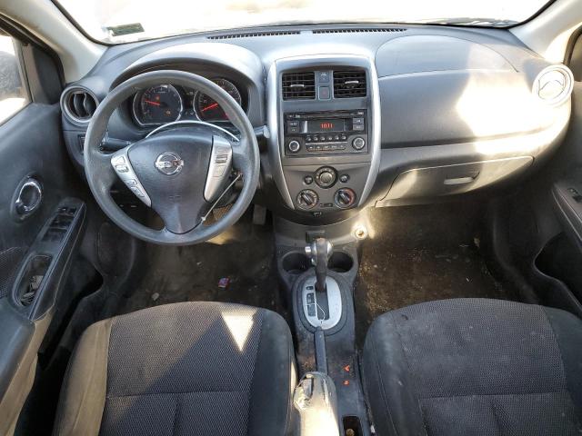 3N1CN7AP9HL888915 | 2017 NISSAN VERSA S