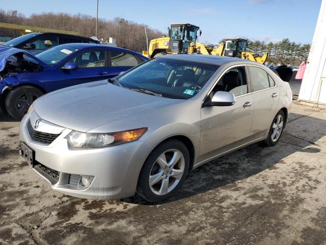 JH4CU26659C022661 | 2009 Acura tsx