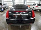 2010 Cadillac Cts Perfor 3.6L للبيع في Ham Lake، MN - Front End