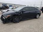 2020 TOYOTA COROLLA LE - JTDEPRAE0LJ098932