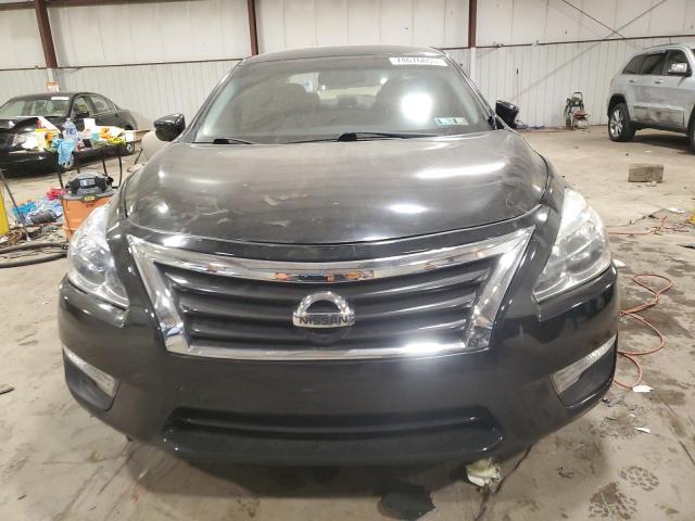 1N4AL3AP6FC244550 Nissan ALTIMA 2.5