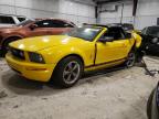 Lot #2919297584 2006 FORD MUSTANG