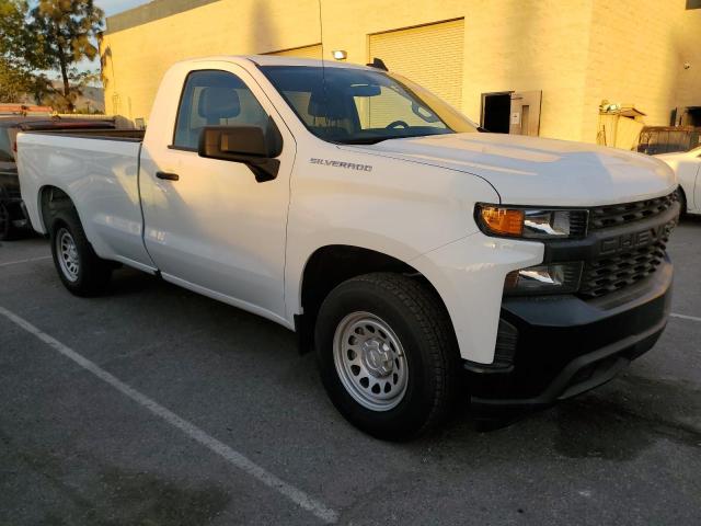 Vin: 3gcnwaeh6mg246934, lot: 76701453, chevrolet all models c1500 20214